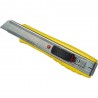 Cutter 25 mm FatMax , Stanley
