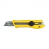 Cutter 25 mm, Stanley