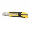 Cutter 25 mm, Stanley
