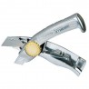 Cutter cu lama fixa FatMax XTREME, Stanley