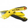 Cutter cu lama fixa FatMax , Stanley