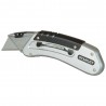 Cutter industrial de buzunar Quick Slide , Stanley