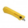Cutter punctator, Stanley