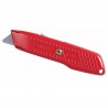 Cutter retractabil cu siguranta, Stanley