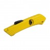 Cutter cu siguranta, Stanley