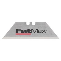 Set 100 Lame cutter utilitar FatMax, Stanley