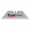 Set 100 Lame cutter utilitar FatMax, Stanley