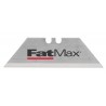 Set 50 Lame cutter utilitar FatMax, Stanley