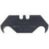 Set 100 lame cutter tip carlig, Stanley