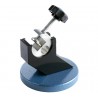 11304 suport micrometre 0-100mm