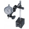 11335 Set suport magnetic cu ceas comparator