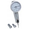 13160 Ceas pupitast Wabeco