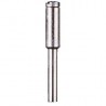 402 Mandrina pentru accesorii Dremel