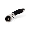 Cutter rotativ EasyGrip, Tandy Leather USA