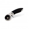 Cutter rotativ EasyGrip, Tandy Leather USA