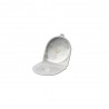 Lama rotativa 60mm pentru cutter EasyGrip by Tandy Leather USA