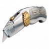 Cutter cu lama retractabila FatMax XL, Stanley