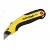 Cutter retractabil FatMax, Stanley