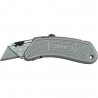 Cutit utilitar de buzunar Quick Slide 2 , Stanley