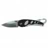 Cutit utilitar Liner Lock , Stanley