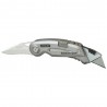Cutit utilitar sport Quickslide, Stanley