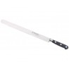 Cutit de sunca, lungime 30cm, Sabatier Authentique.