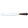 Spatula, lungime 25cm, Sabatier Authentique.