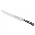 Cutit de filetat, lungime 20cm, Sabatier Authentique.