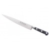 Cutit de feliat, lungime 20cm, Sabatier Authentique.