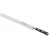 Cutit de sunca, lungime 25cm, Sabatier Authentique.