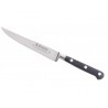 Cutit de friptura, lungime 13cm, Sabatier Authentique.