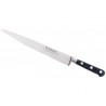 Cutit de feliat, lungime 23cm, Sabatier Authentique