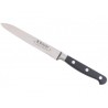 Cutit pentru legume, lungime 13cm, Sabatier Bellevue.