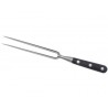 Furculita baioneta, lungime 17cm, Sabatier Bellevue.
