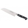 Cutit de gatit oriental, lungime 17cm, Sabatier Bellevue.