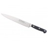 Cutit utilitar, lungime 16cm, Sabatier Proxus.