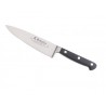 Cutit mare de gatit, lungime 16cm, Sabatier Proxus.