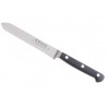 Cutit pentru legume, lungime 13cm, Sabatier Proxus.
