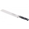 Cutit de paine, lungime 21cm, Sabatier Proxus.