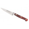 Cutit decojit fructe si legume, lungime 8cm, Sabatier Auvergne.