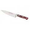 Cutit mare de gatit, lungime 16cm, Sabatier Auvergne.