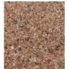 Material sablare, nisip Garnet, 2.5kg