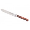Cutit pentru legume, lungime 13cm, Sabatier Auvergne.
