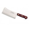 Satar, lungime 16cm, Sabatier Auvergne.
