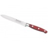 Cutit pentru legume, lungime 13cm, Sabatier Elegance.
