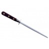 Masat, lungime 20cm, Sabatier Elegance.