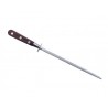Masat, lungime 25cm, Sabatier Elegance.