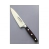 Cutit de bucatar sef, lungime 15cm, Sabatier Elegance.