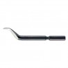 Noga, Lama debavurare S150, BK3010