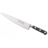 Cutit de gatit, lungime 20cm, otel carbon,Sabatier Au Carbone.
